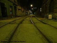 Imagine atasata: Reabilitare centru - 2015.05.14 - 04.jpg